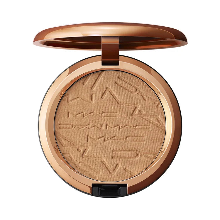 Skinfinish Sunstruck Bronzer