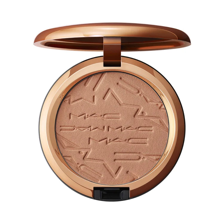 Skinfinish Sunstruck Bronzer