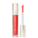 Lipglass Cushion High-Pigment