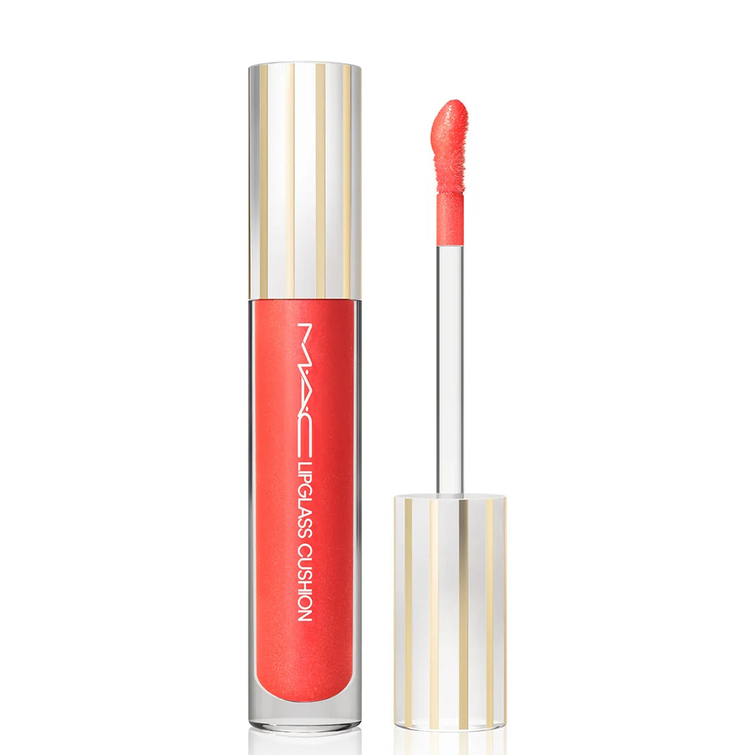 Lipglass Cushion High-Pigment