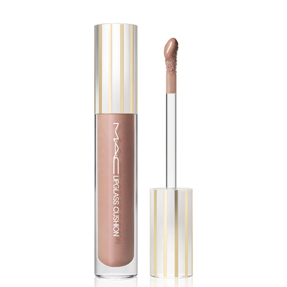 Lipglass Cushion High-Pigment
