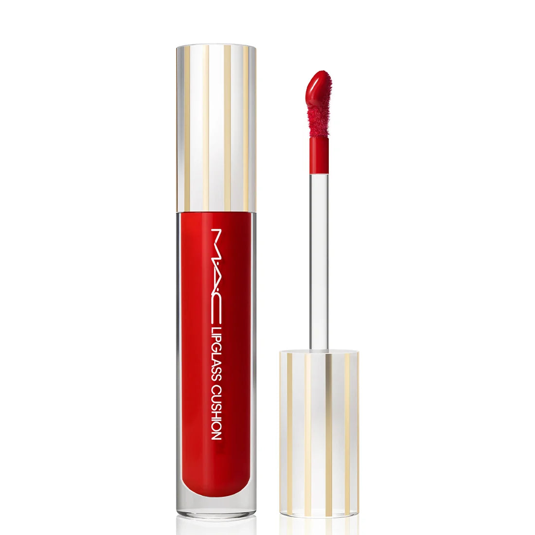 Lipglass Cushion High-Pigment