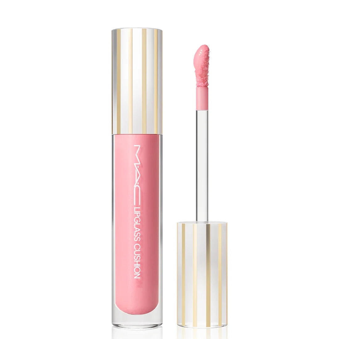 Lipglass Cushion High-Pigment