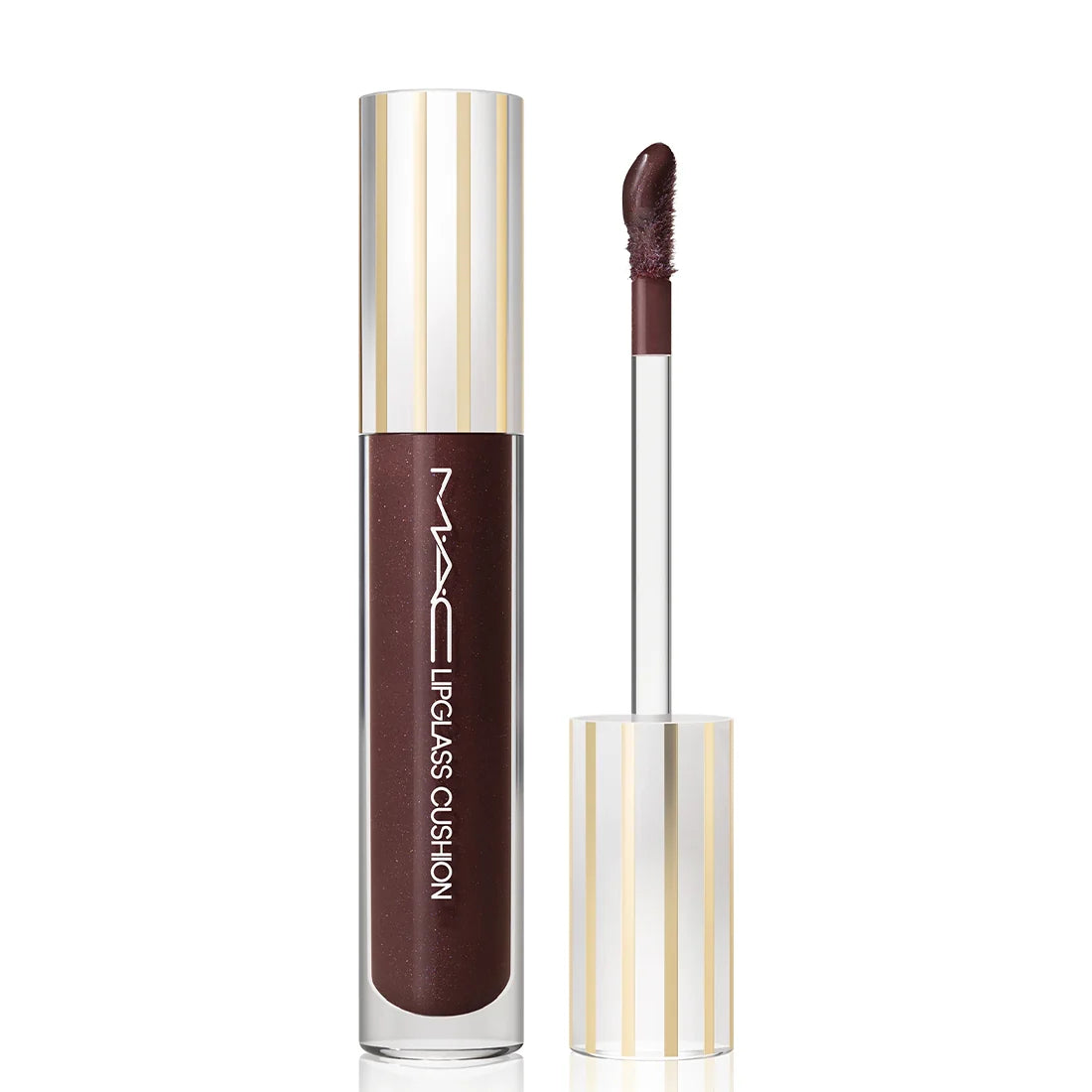 Lipglass Cushion High-Pigment