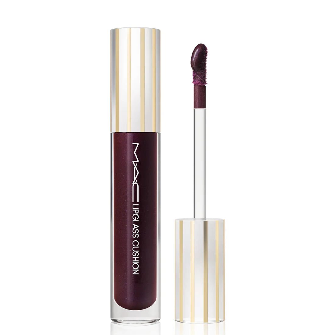 Lipglass Cushion High-Pigment