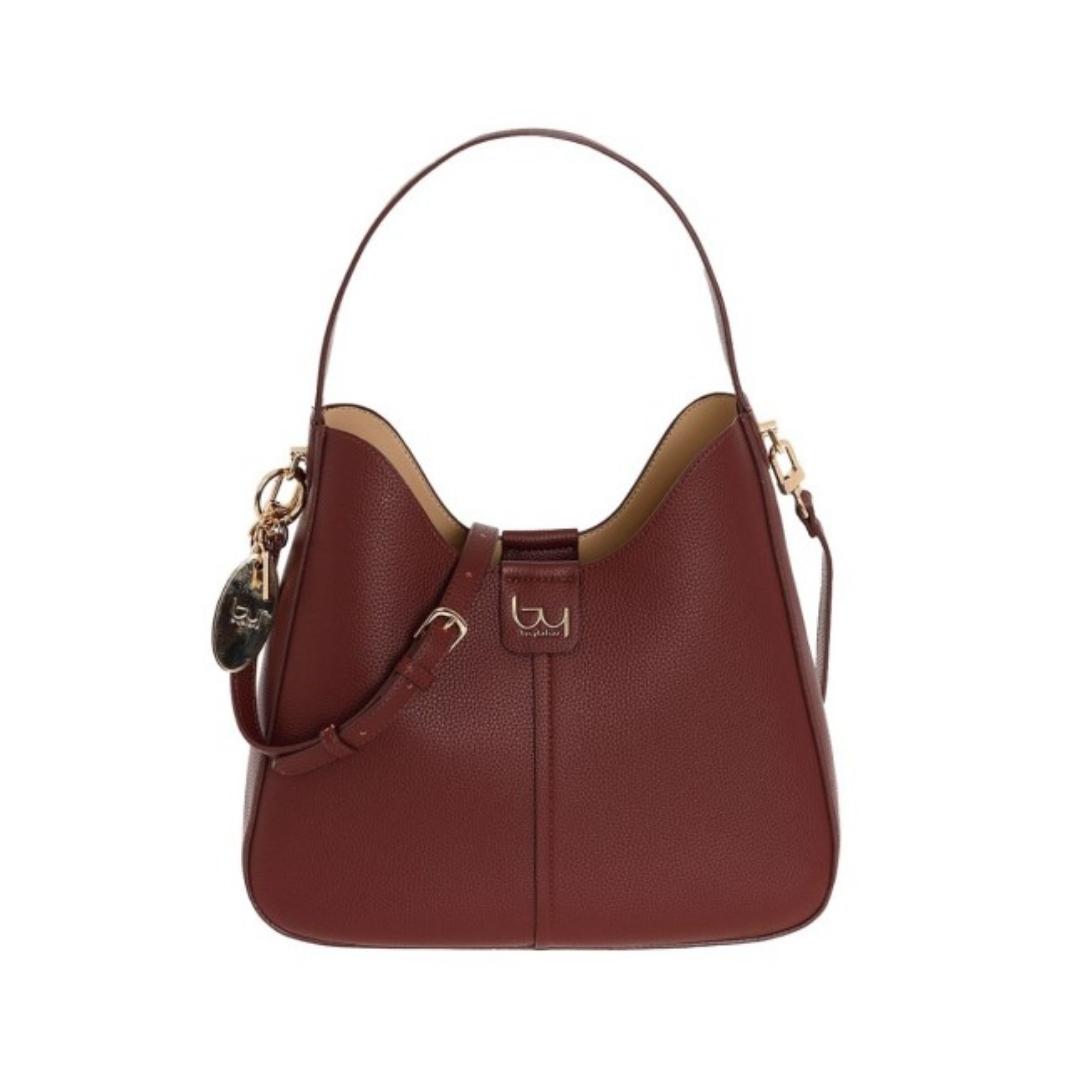 Borsa a Spalla Sunset