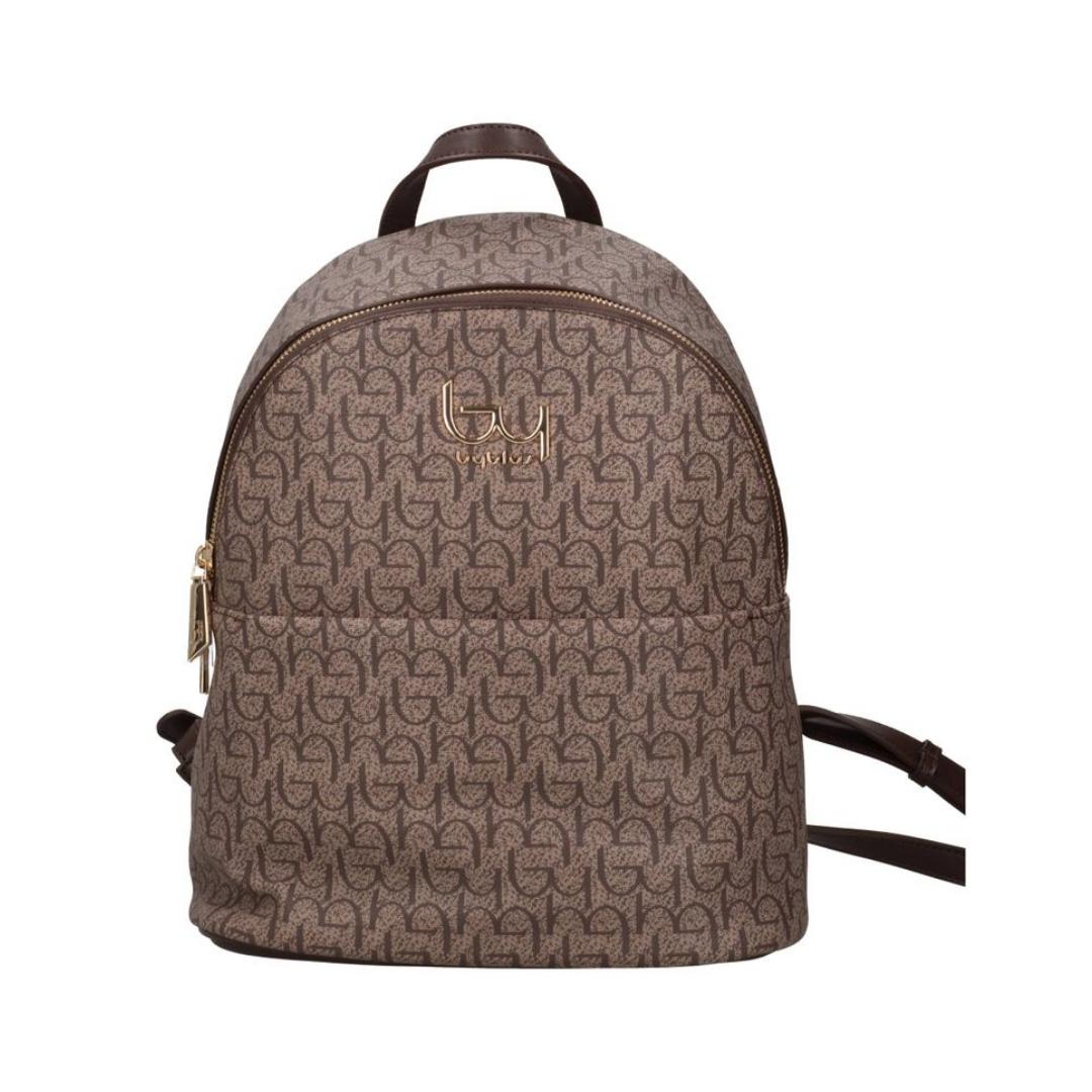 Notredame Zaino Donna