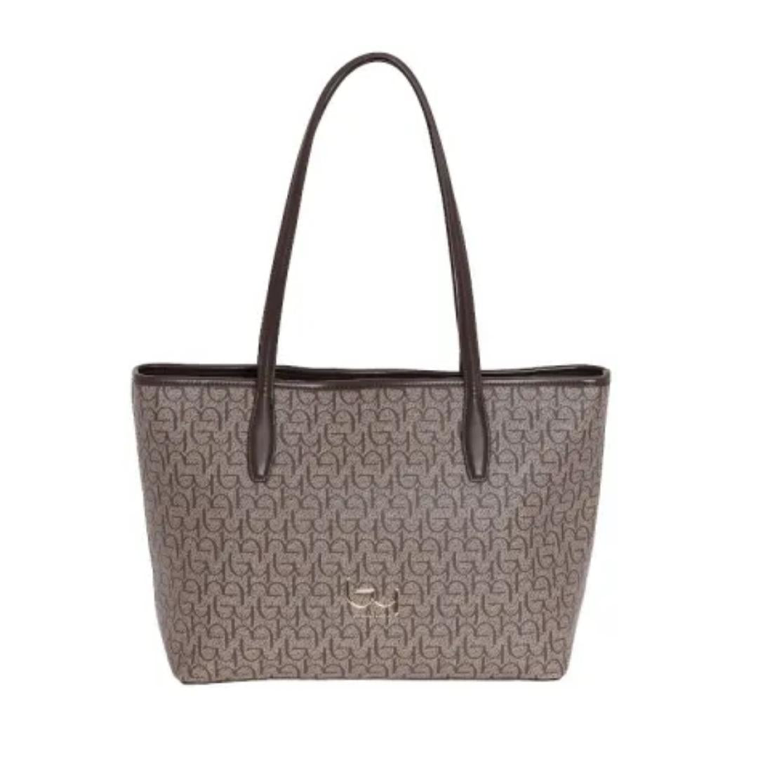 Notredame Borsa Shopping