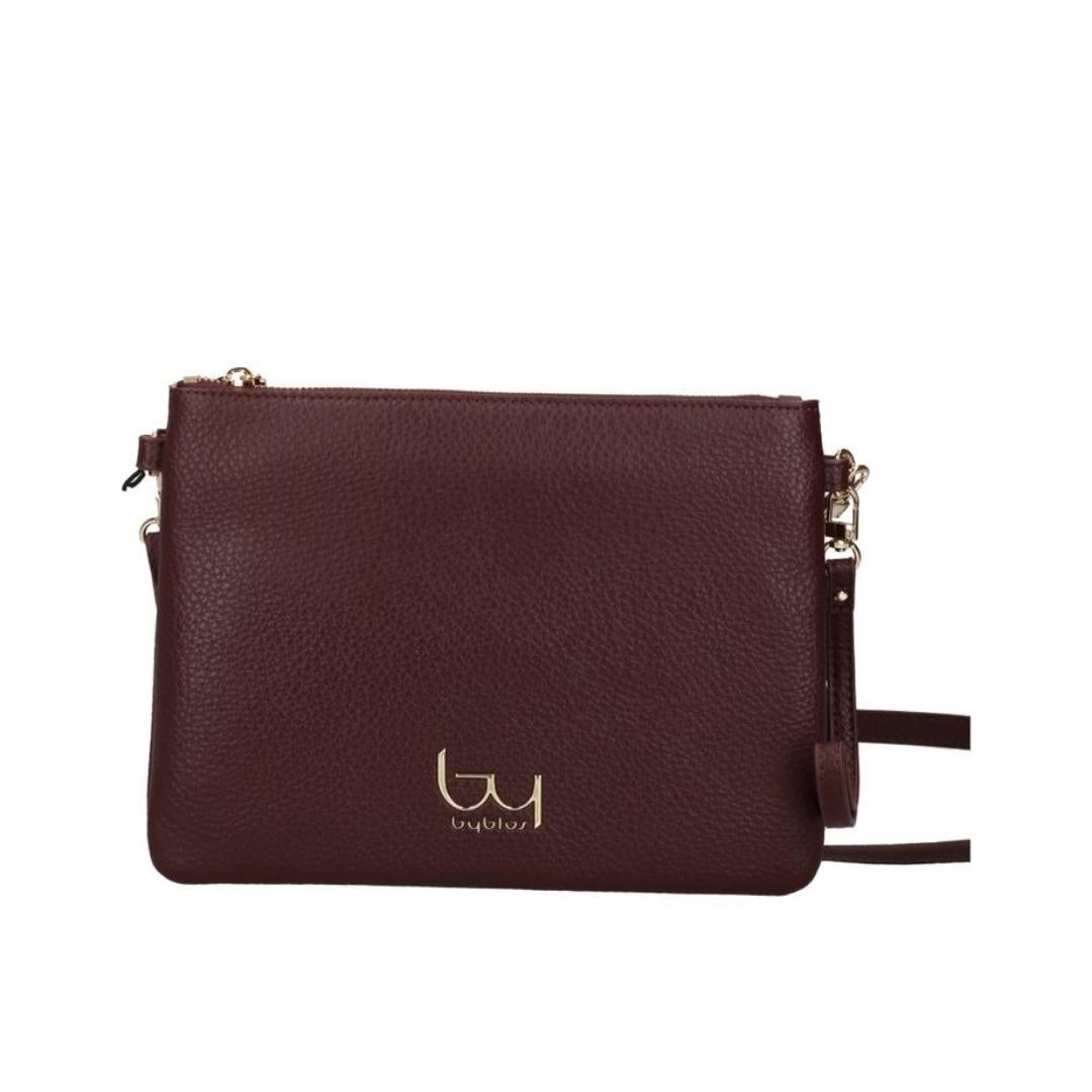 Adventure Beauty Pochette