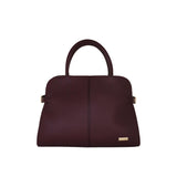 Borsa a Mano M Metropolitan