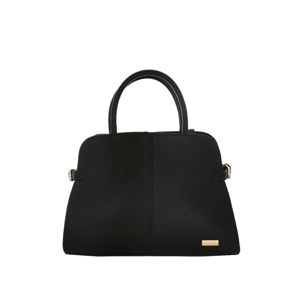 Borsa a Mano M Metropolitan