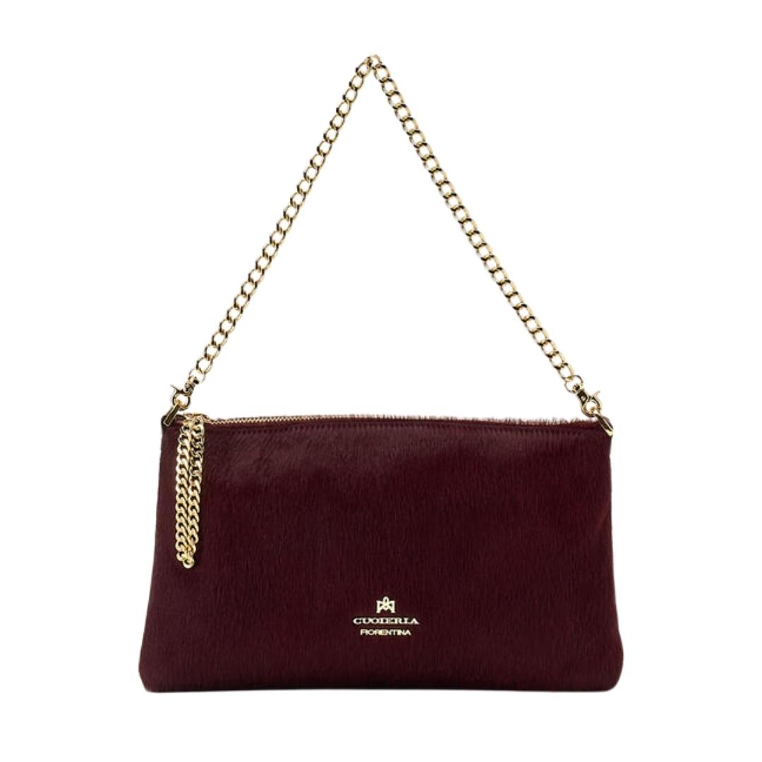 Pouch Special Events Cavallino