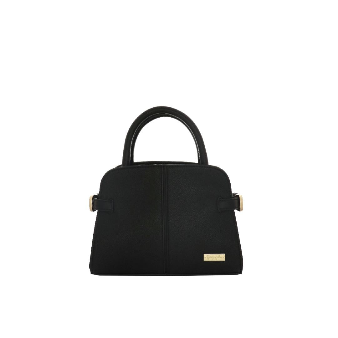 Borsa a Mano S Metropolitan