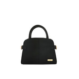 Borsa a Mano S Metropolitan