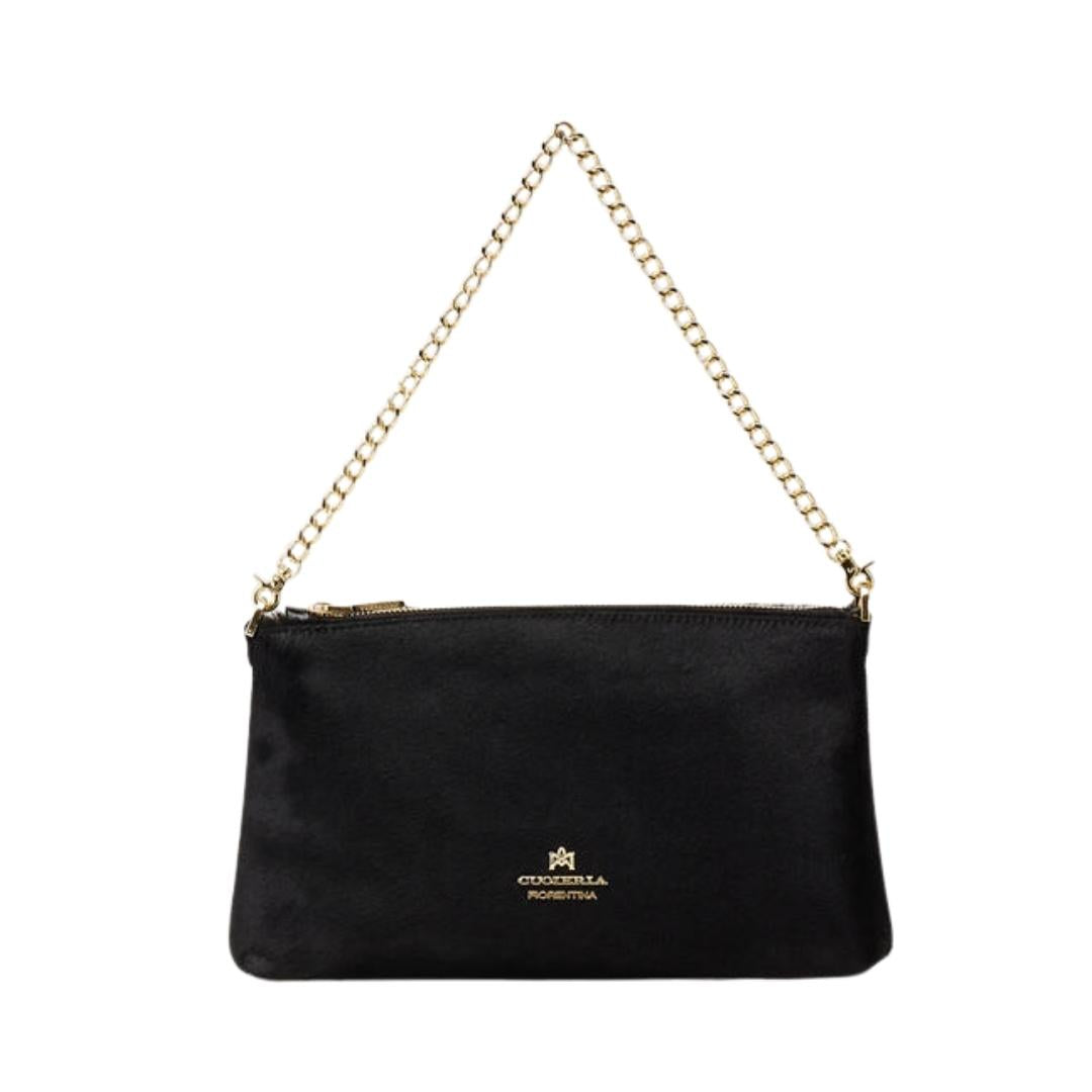Pouch Special Events Cavallino