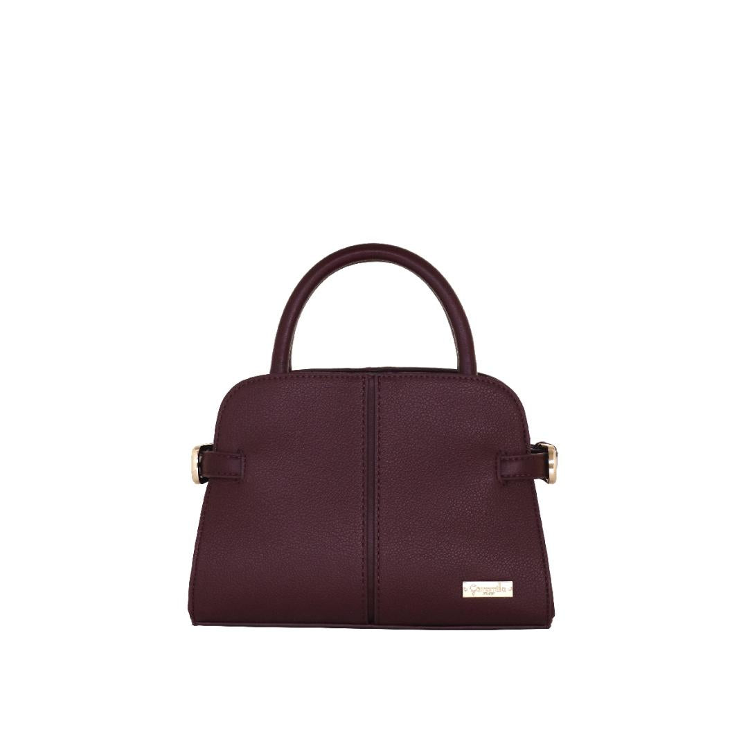 Borsa a Mano S Metropolitan