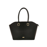 Borsa a Spalla/Porta Pc Metropolitan