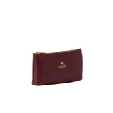 Bustina Portamonete Grande Velvet