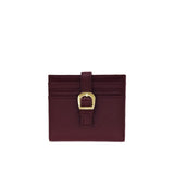 Portafoglio S Slim Metropolitan P.Fogli/Picc.Pell