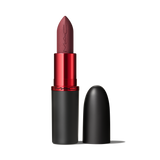 M·A·Cximal Silky Matte Viva Glam Lipstick