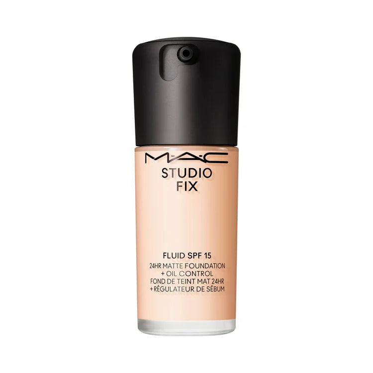 Studio Fix Fluid SPF15