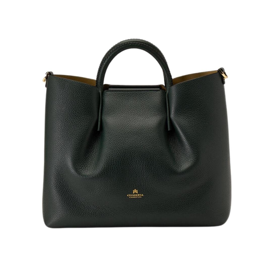 Candy Mini Tote Bag