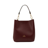 Alice Small Bucket