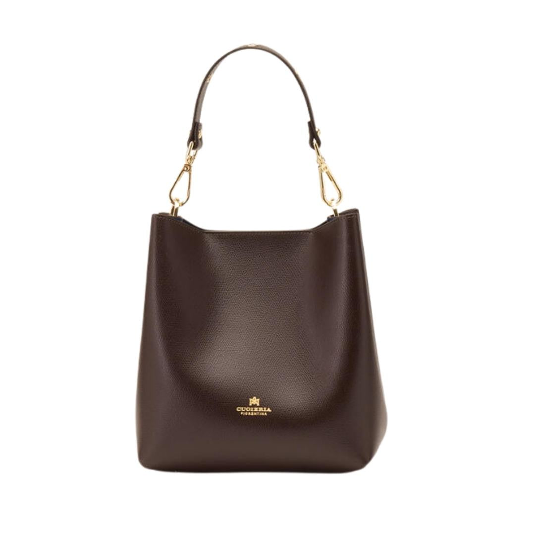 Alice Small Bucket