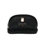 Busta Make Up & Portagioie Beauty Perfume Chic