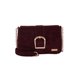 Borsa aTracolla S Soft Honey