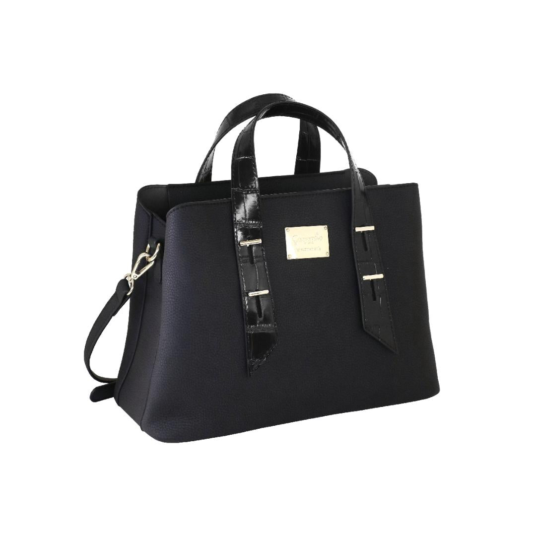 Borsa a Mano M Bree Top Bags