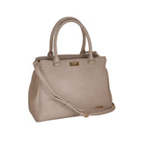 Borsa a Mano M Twist