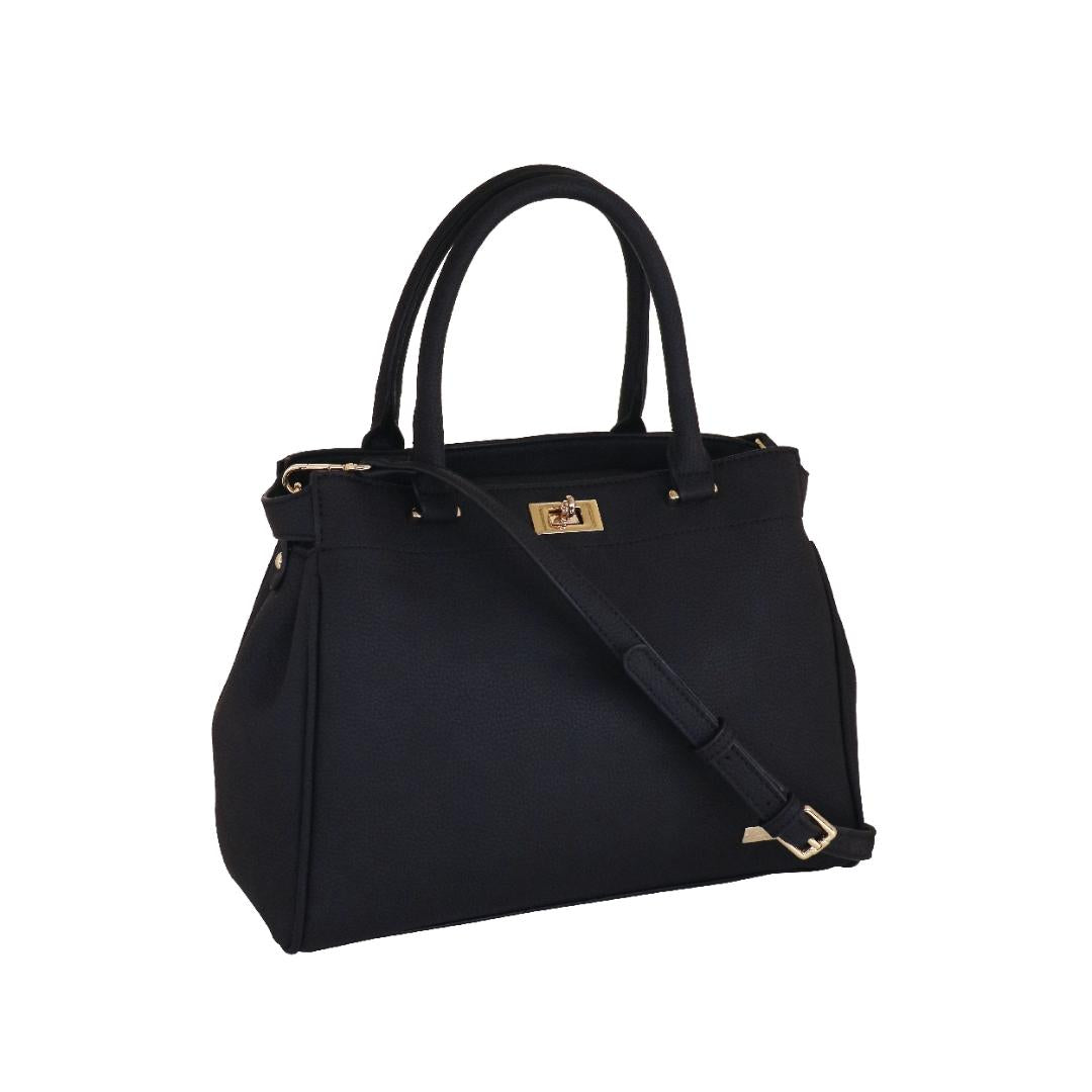 Borsa a Mano M Twist