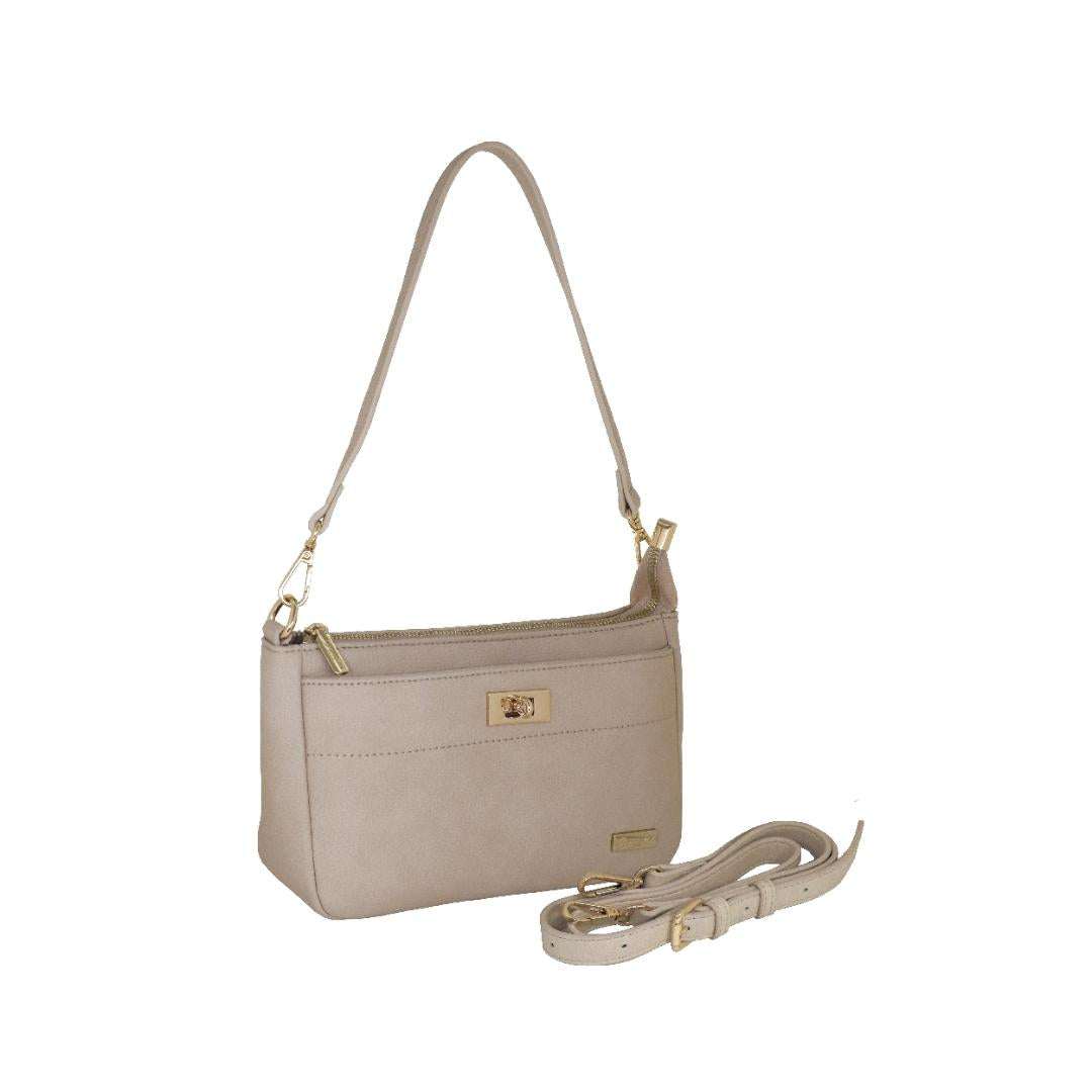 Borsa a Tracolla S Twist