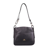 Velvet Borsa a Spalla Piccola