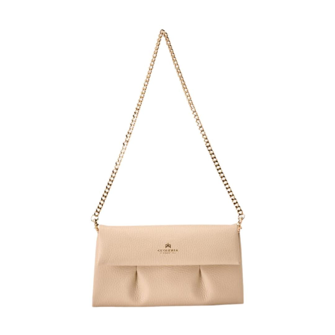 Candy Pochette