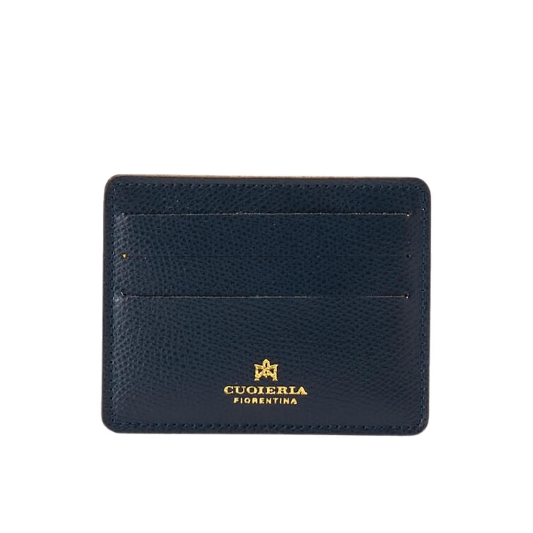 Bella Portacarte di Credito
