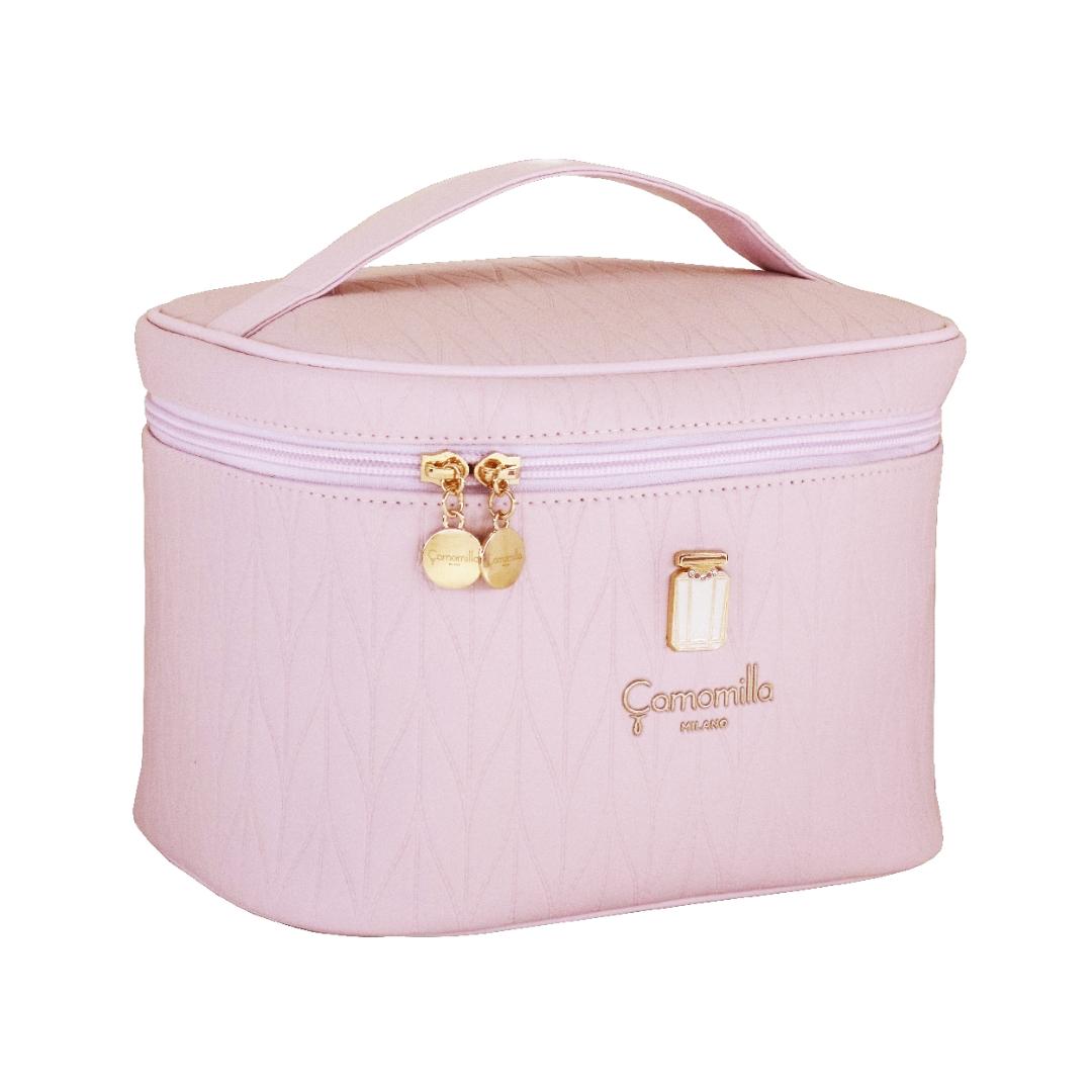 Beauty Case M Beauty Perfume Chic