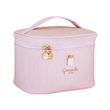 Beauty Case M Beauty Perfume Chic