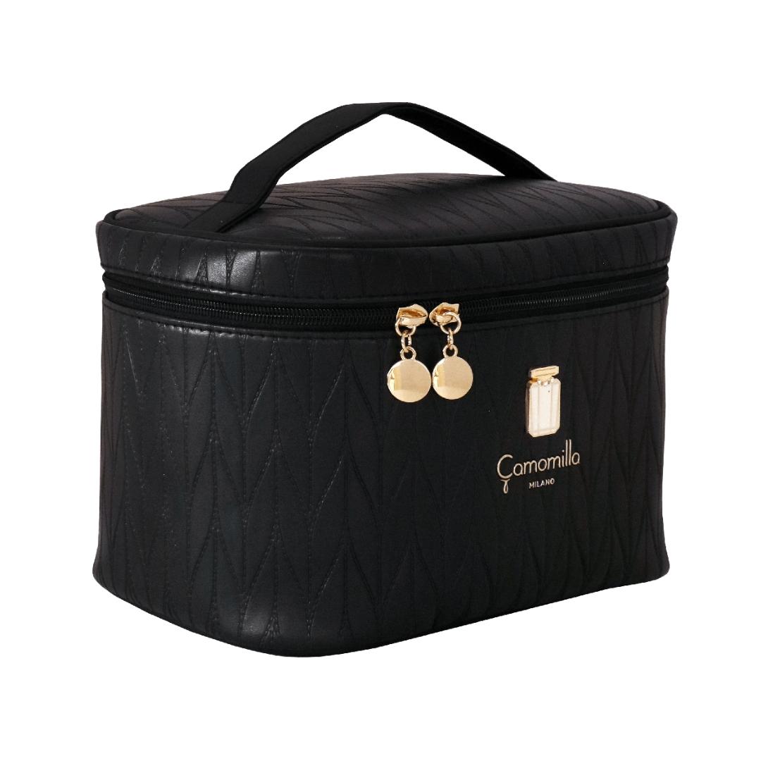 Beauty Case M Beauty Perfume Chic