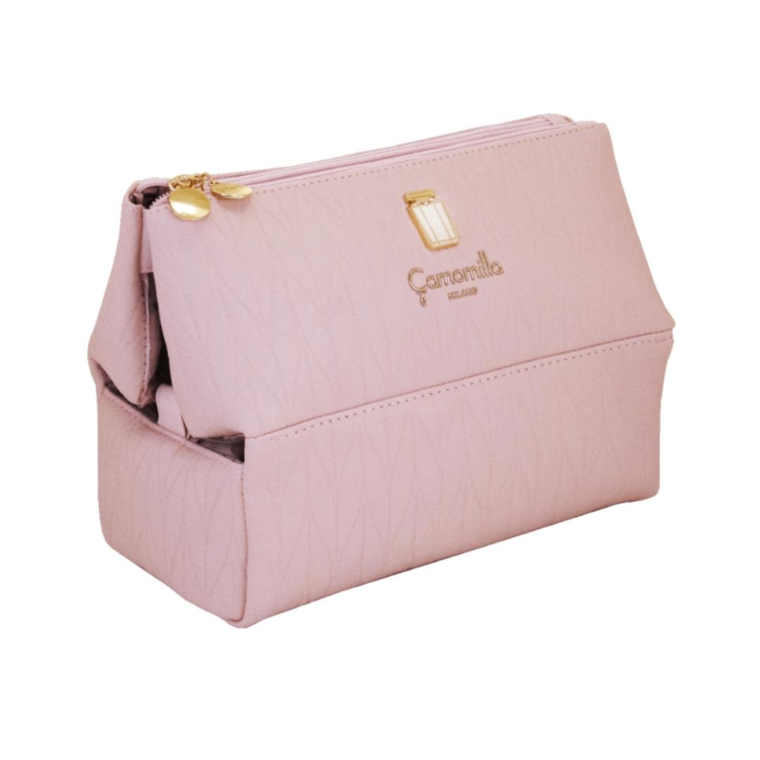 Beauty da Viaggio Beauty Perfume Chic