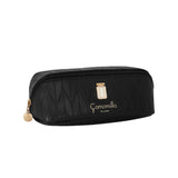Beauty Square Beauty Perfume Chic