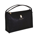 Busta con Manici L Beauty Perfume Chic