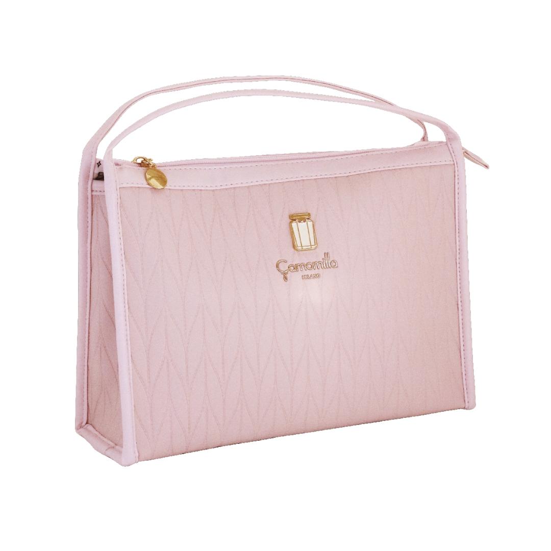 Busta con Manici L Beauty Perfume Chic