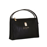 Busta con Manici S  Beauty Perfume Chic