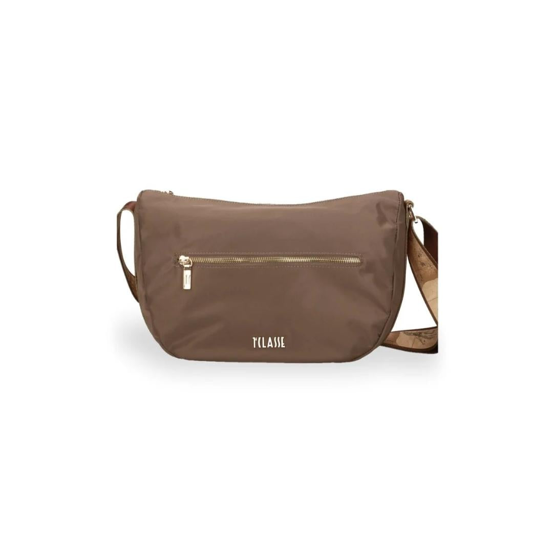 Borsa a Spalla Grande Donna