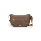 Borsa a Spalla Grande Donna