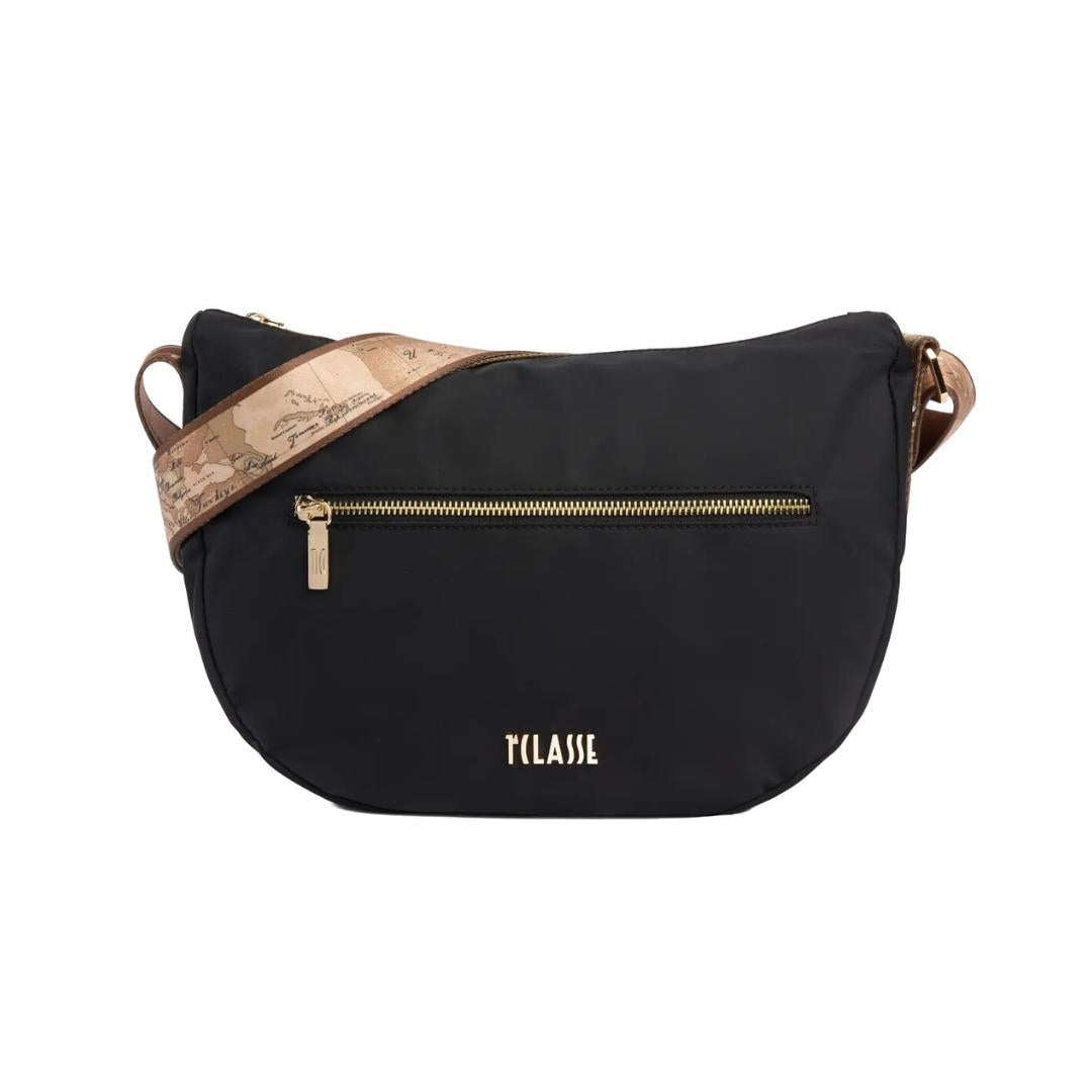 Borsa a Spalla Grande Donna