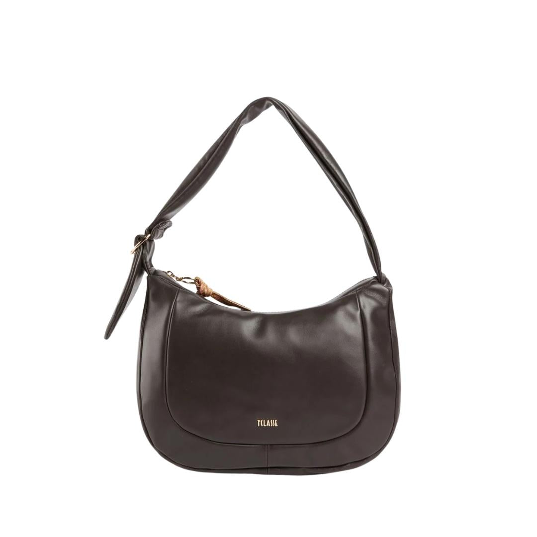 Borsa a Spalla Dusty
