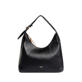 Borsa a Spalla Dusty